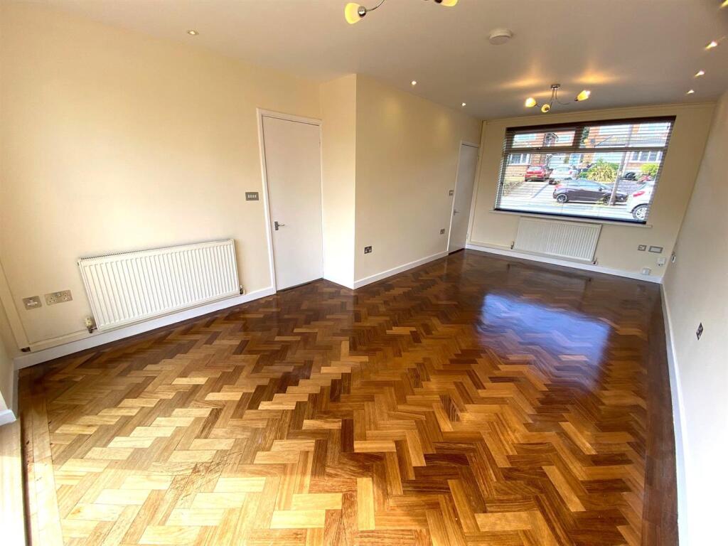 Additional image 7 of Booths Lane, Birmingham