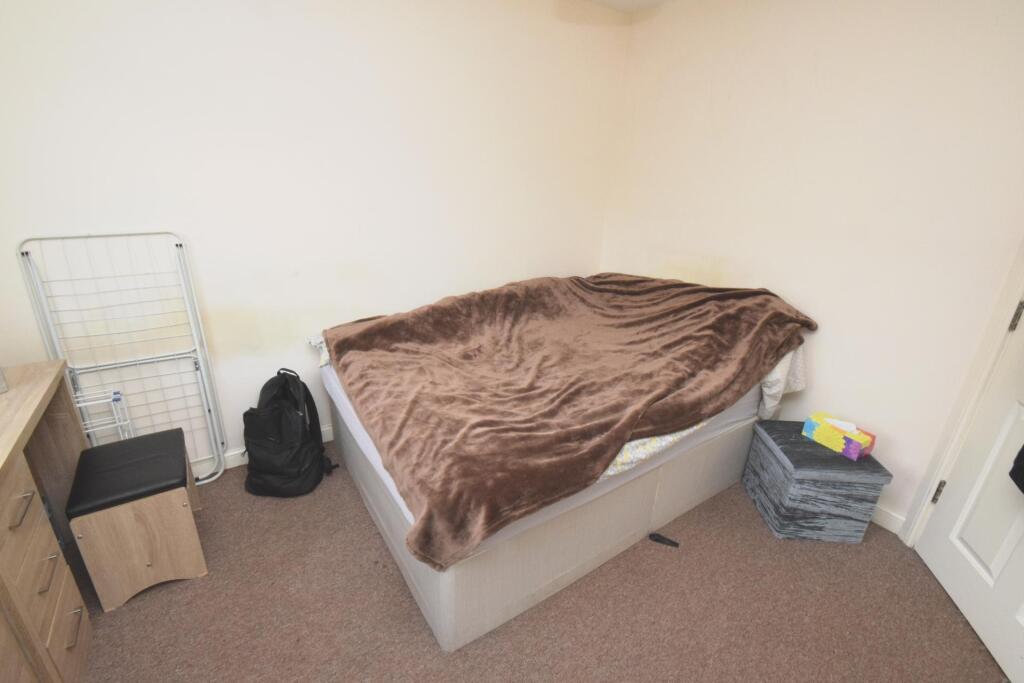 Additional image 6 of Aviation Avenue, Hatfield, AL10