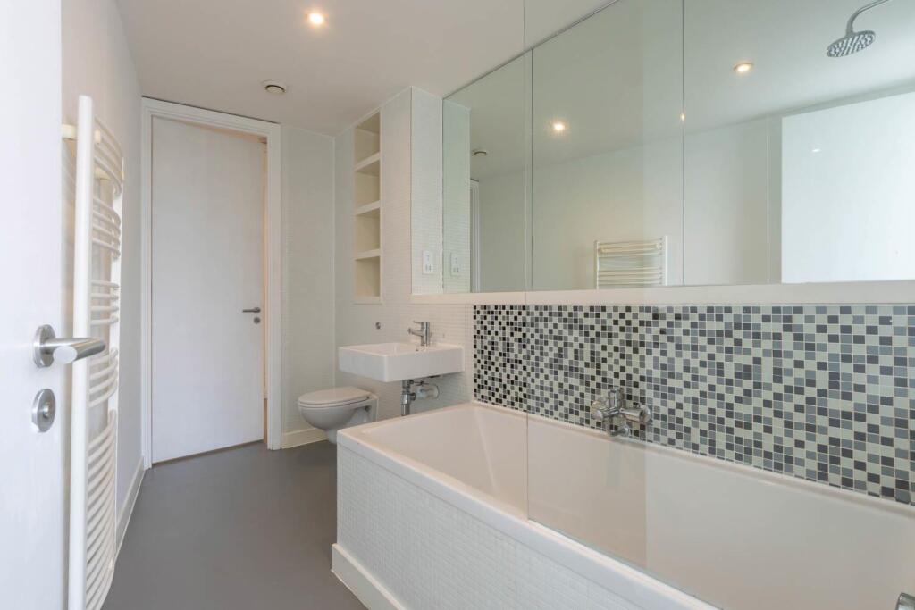 Additional image 12 of Rotunda, New Street, Birmingham