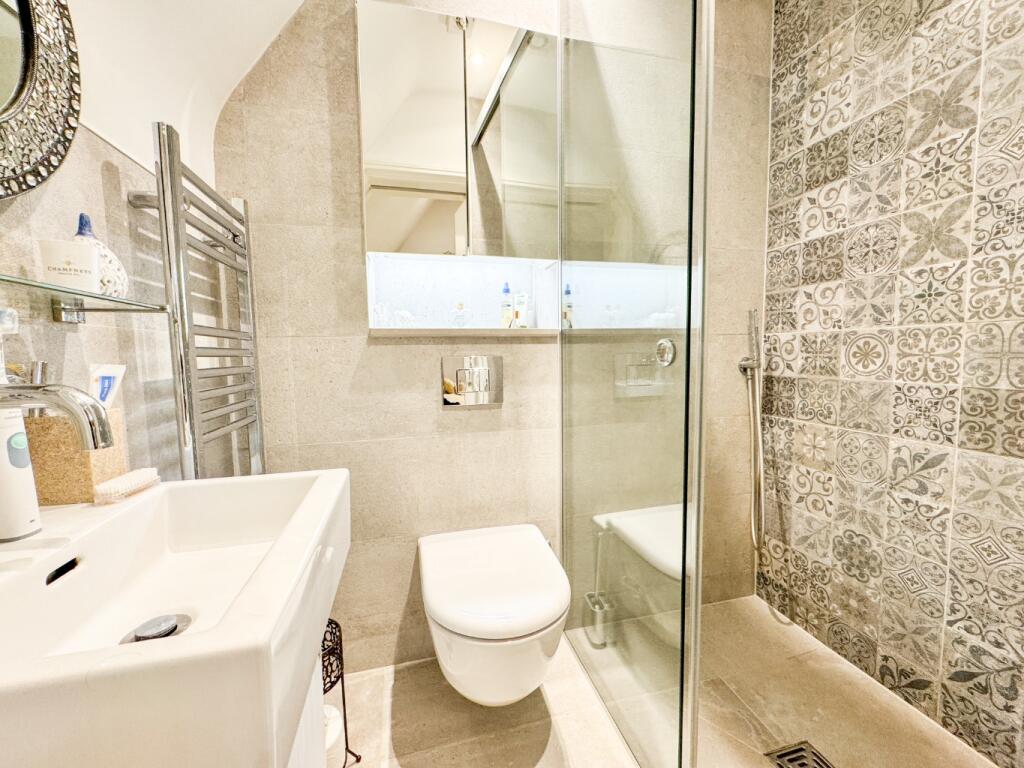 Additional image 17 of Ferndale House, 66a Harborne Road, Birmingham