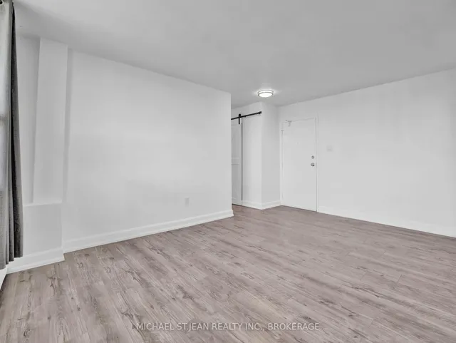 Additional image 22 of 15 Nicklaus Dr Unit 912