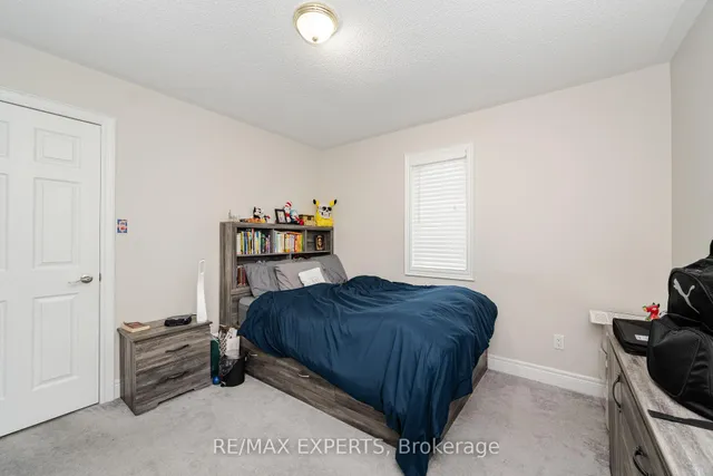 Additional image 43 of 7236 Zinnia Pl