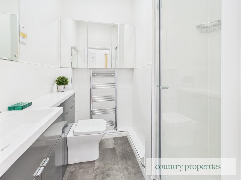 Additional image 22 of Sherrards Mansions, Welwyn Garden City, AL8