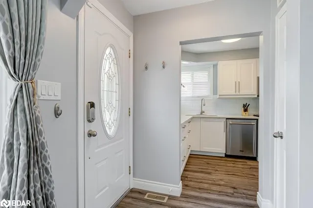 Additional image 2 of 42 Terrace Dr