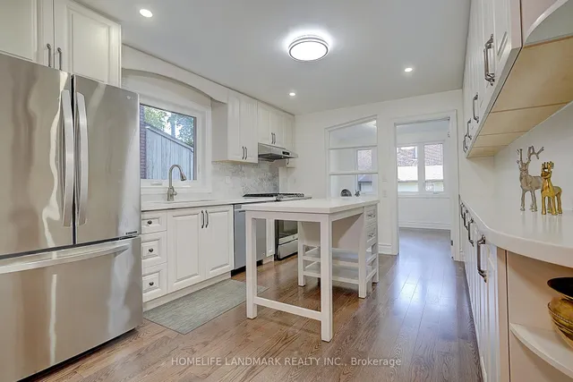 Additional image 6 of 596 Palmerston Ave