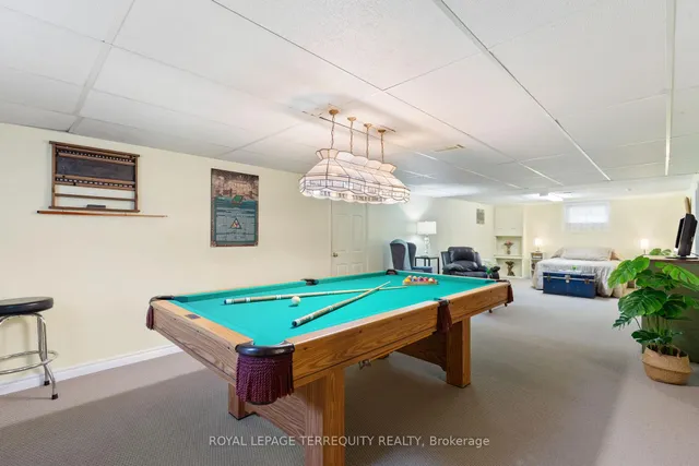 Additional image 36 of 353 KINGSLEIGH Crt