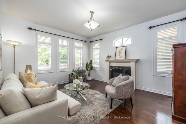 Additional image 13 of 1 Skylar Circ