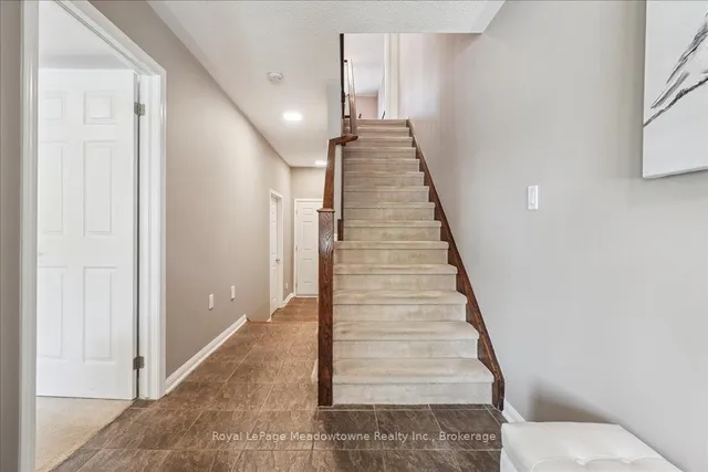 Additional image 32 of 661 Scott Blvd