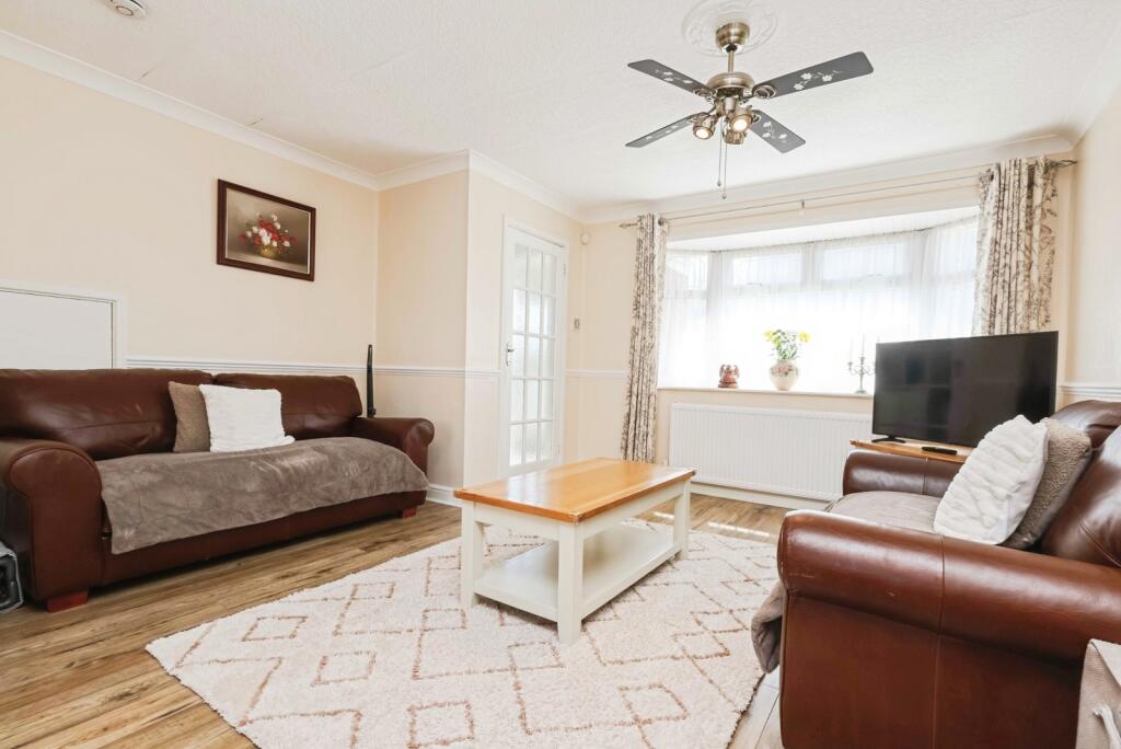 Additional image 7 of Rough Coppice Walk, BIRMINGHAM, West Midlands, B35