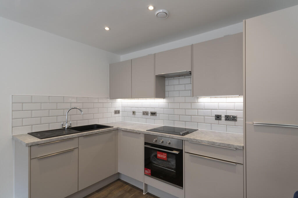 Additional image 3 of Moseley Gardens, Moseley Street, Digbeth, B12