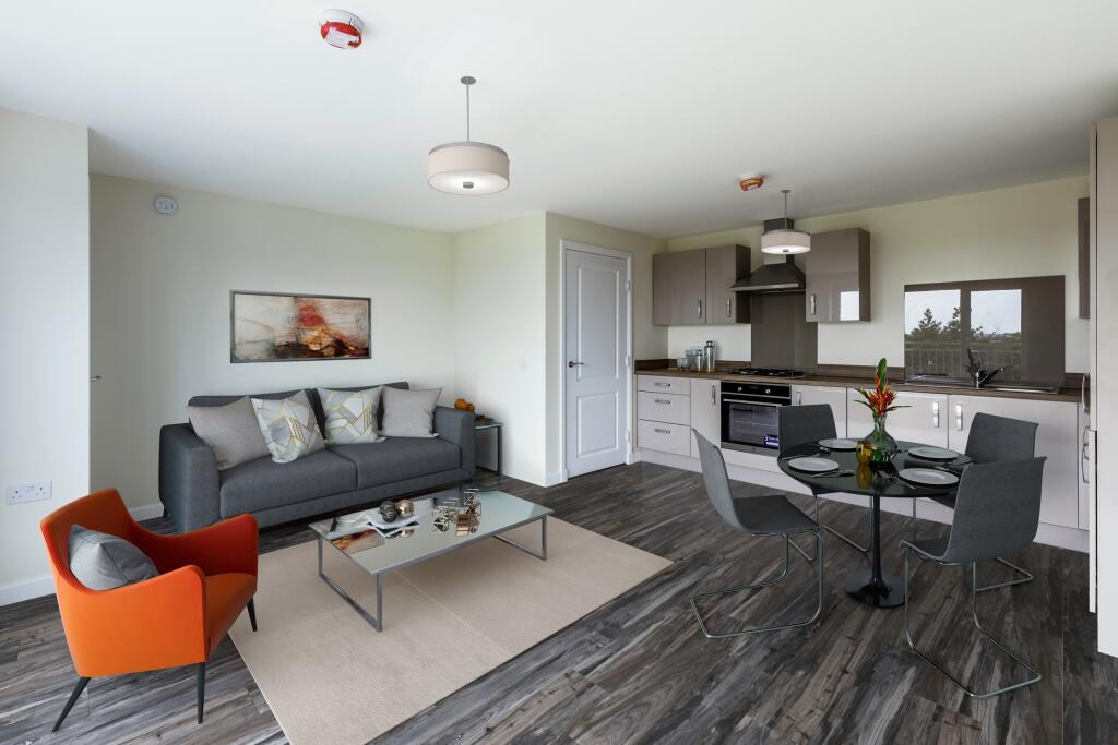 Additional image 19 of Cornhill Road,
Aberdeen,
AB25