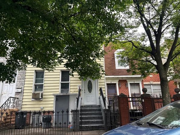 Property image for 91 Stanhope St, Brooklyn, NY 11221