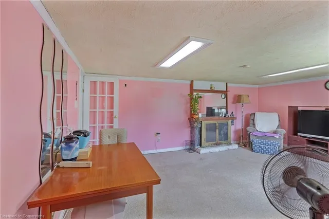 Additional image 28 of 342 Old Guelph Rd