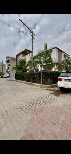 Additional image 3 of TDI City, Mohali