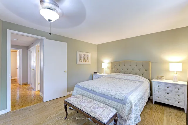 Additional image 26 of 1270 Gainsborough Dr Unit 79