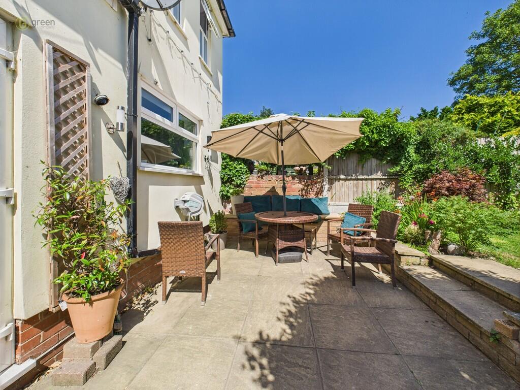 Additional image 49 of Morjon Drive, Great Barr