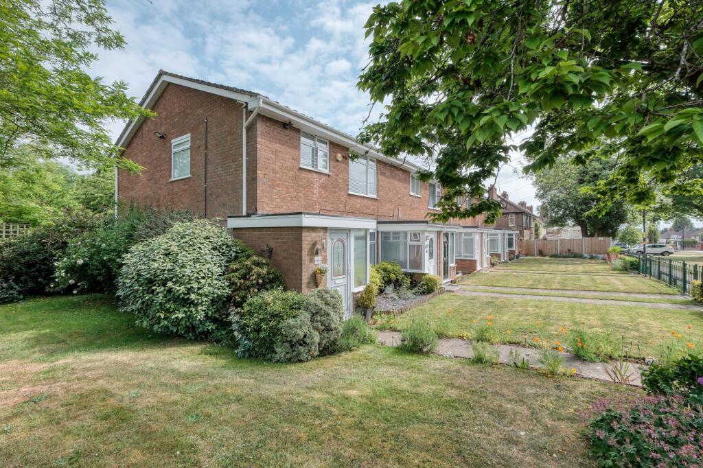 Additional image 15 of Frankley Beeches Road, Birmingham, B31