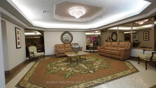 Additional image 27 of 100 Antibes Dr Unit 2801