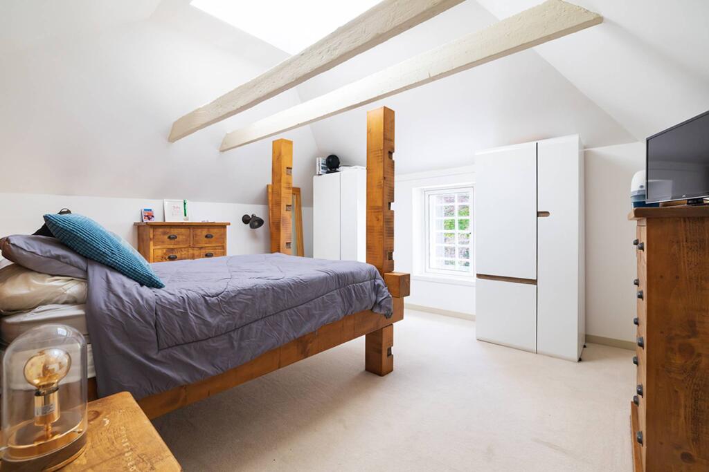 Additional image 23 of Mill of Durn, Portsoy, Banff, AB45 2YD