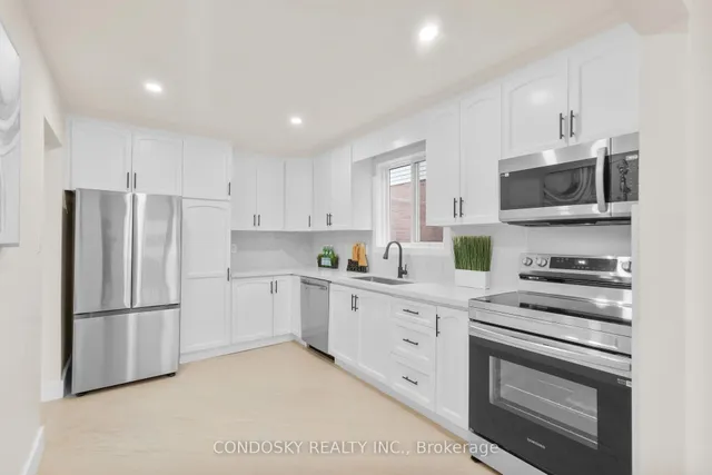 房产图片 13 - 311 Macintosh Dr