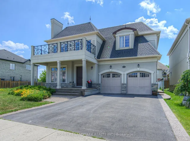 Additional image 49 of 101 Copes Lane