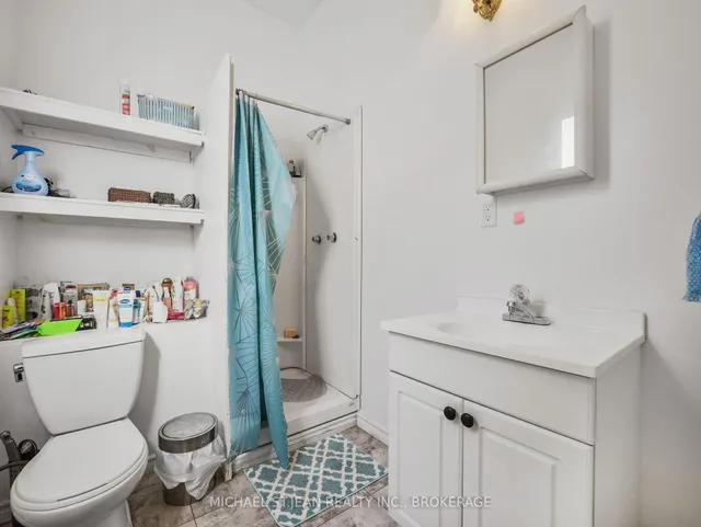 Additional image 20 of 30 Lochearne St