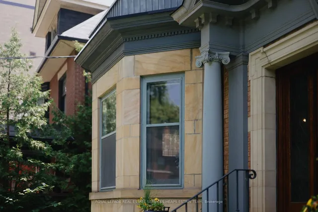 Additional image 6 of 15 Laxton Ave