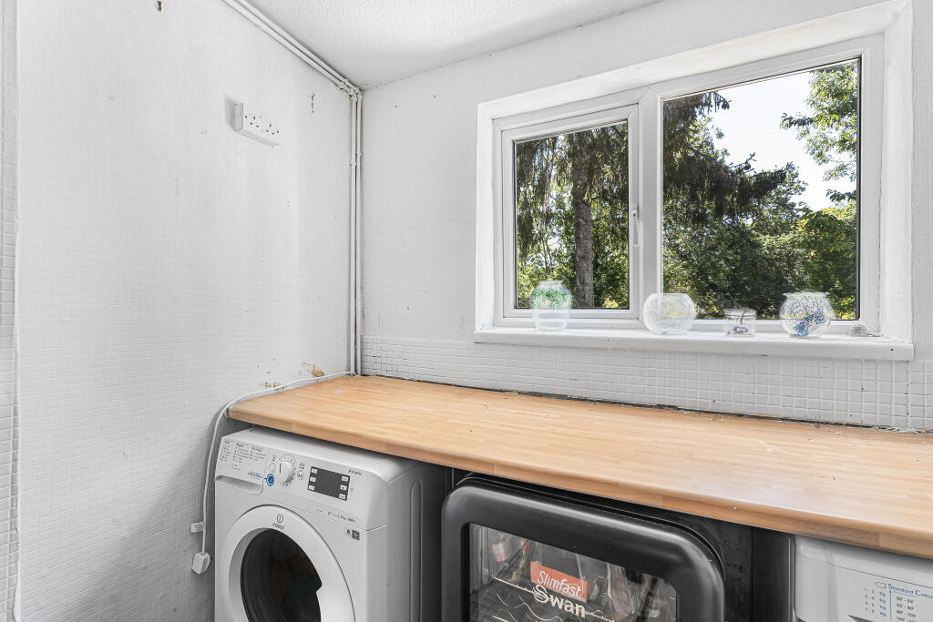 Additional image 13 of Great North Road, Welwyn Garden City, Hertfordshire, AL8