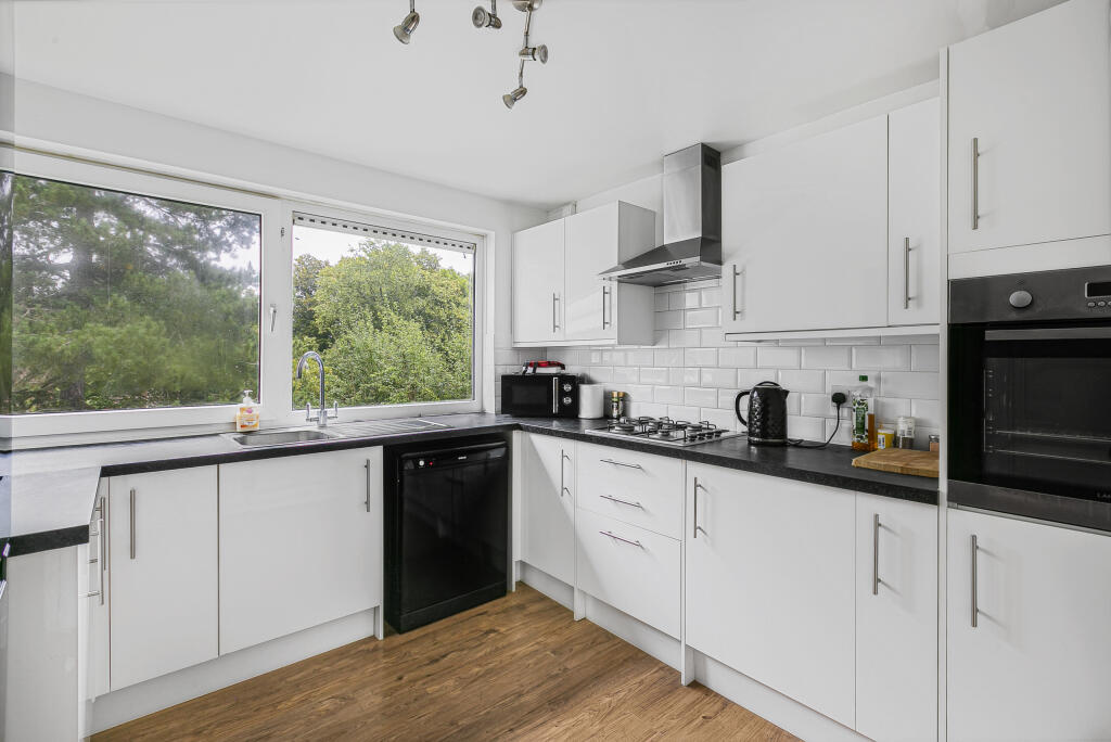 Additional image 5 of Thirlestane, Lemsford Road, St. Albans, Hertfordshire