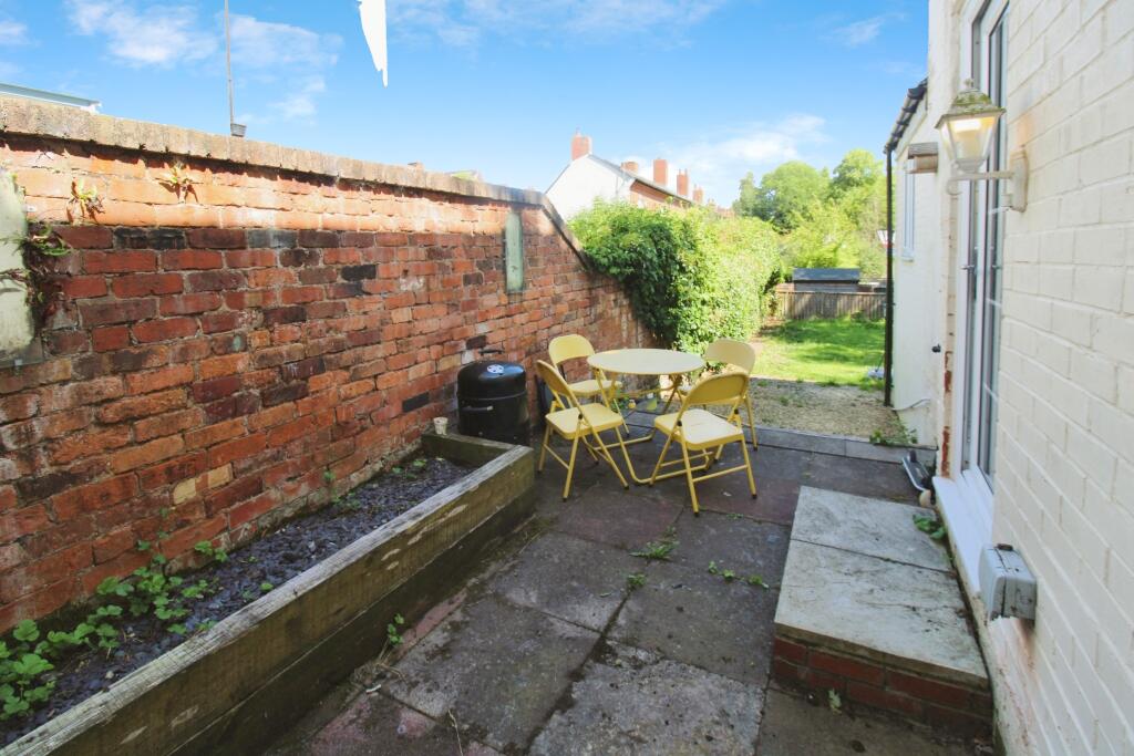 Additional image 18 of Percival Road, Birmingham, B16