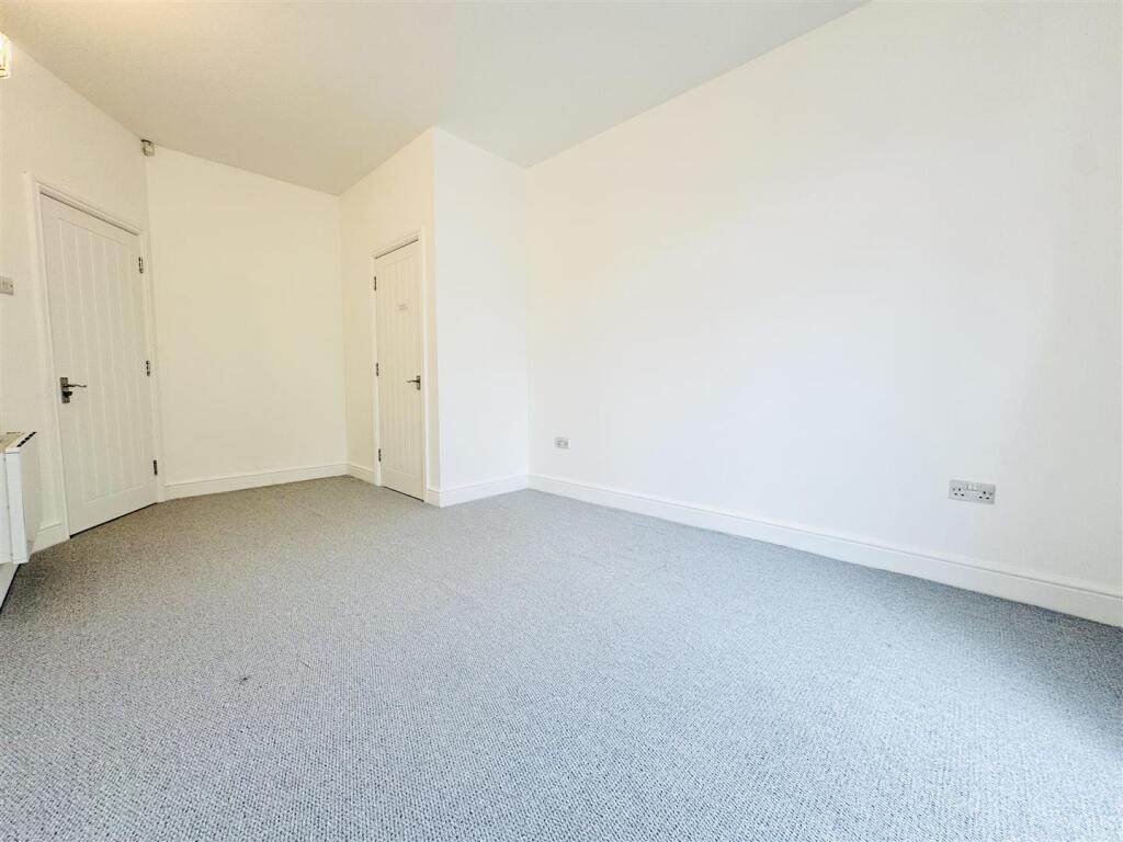 Additional image 5 of Portland Court, Edgbaston