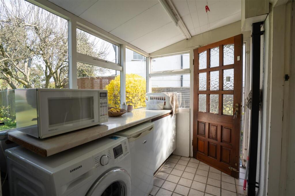 Additional image 6 of Yardley Fields Road, Birmingham