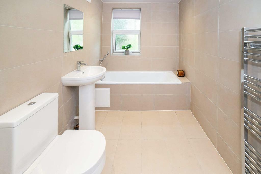 Additional image 13 of Hubert Road, Selly Oak, Birmingham, B29