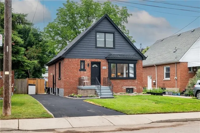 Additional image 2 of 220 Holmesdale Ave