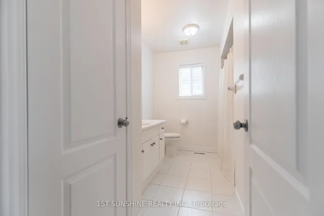 Additional image 26 of 233 SPRINGVALLEY Cres