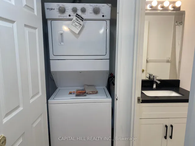 Additional image 14 of 1 Lee Centre Dr Unit 1107