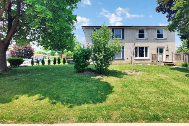 Additional image 4 of 4 Flamingo Cres