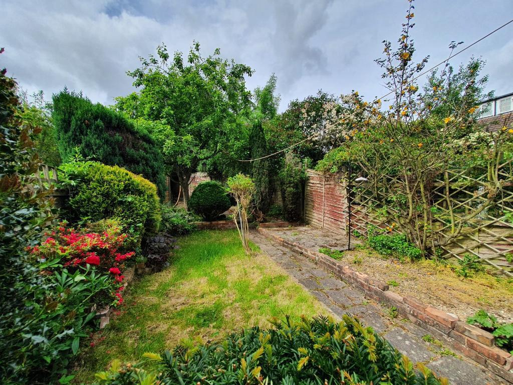 Additional image 11 of Dads Lane, Kings Heath, Birmingham, B13 8PW