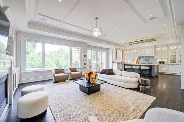 Additional image 20 of 352 Byng Ave