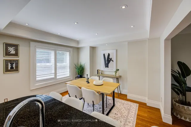 Additional image 9 of 29 Linwood Ave