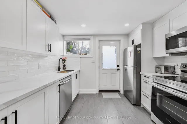 Additional image 12 of 97 Garfield Ave