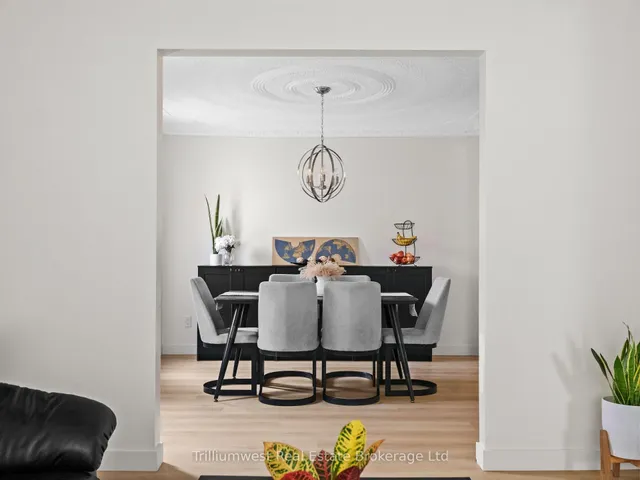 Additional image 10 of 55 Summerhill Cres