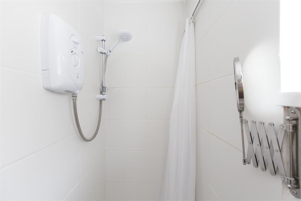 Additional image 25 of Bantock Way, Harborne, Birmingham