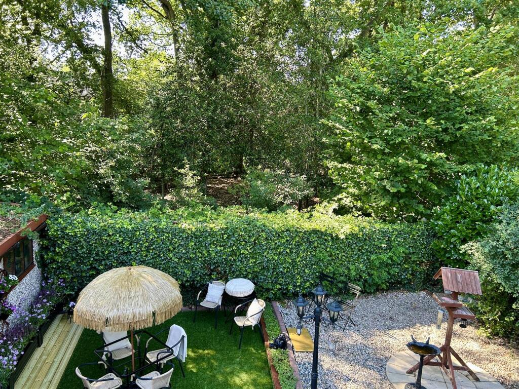 Additional image 23 of Tedstone Road, Quinton, Birmingham