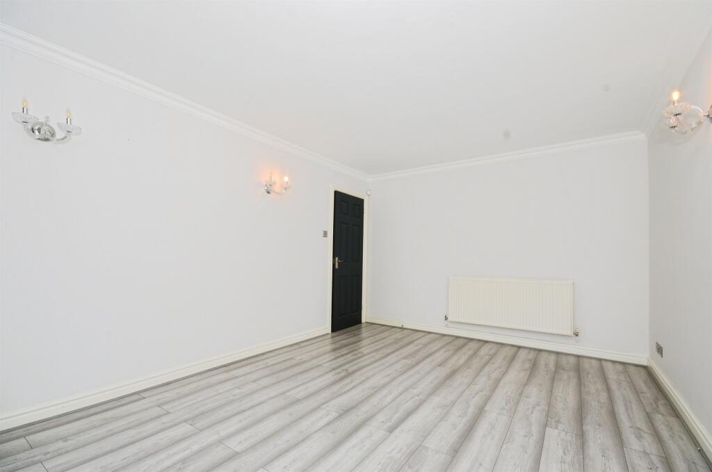 Additional image 7 of Crabtree Lane, Harpenden