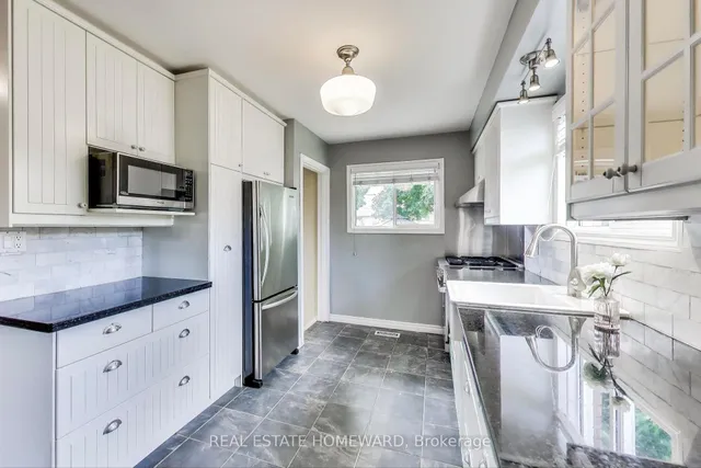 Additional image 10 of 12 Cecilia Crt