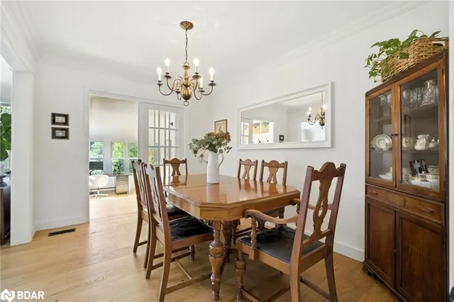 Additional image 16 of 247 Elmhurst Cres