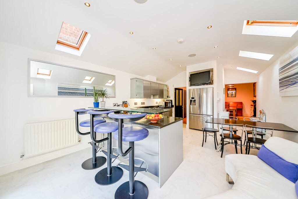 Additional image 5 of Lonsdale Road, Harborne