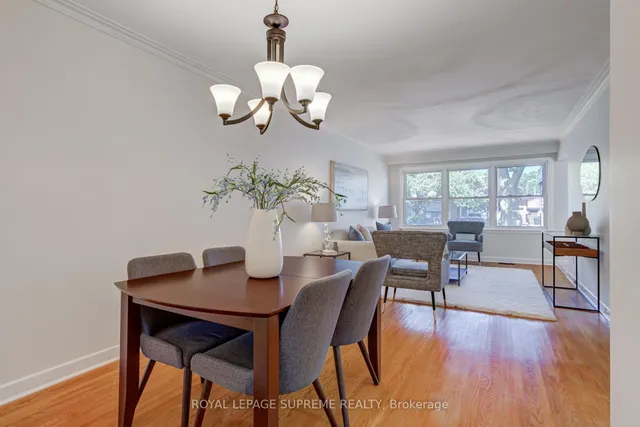 Additional image 11 of 12 Cameo Cres