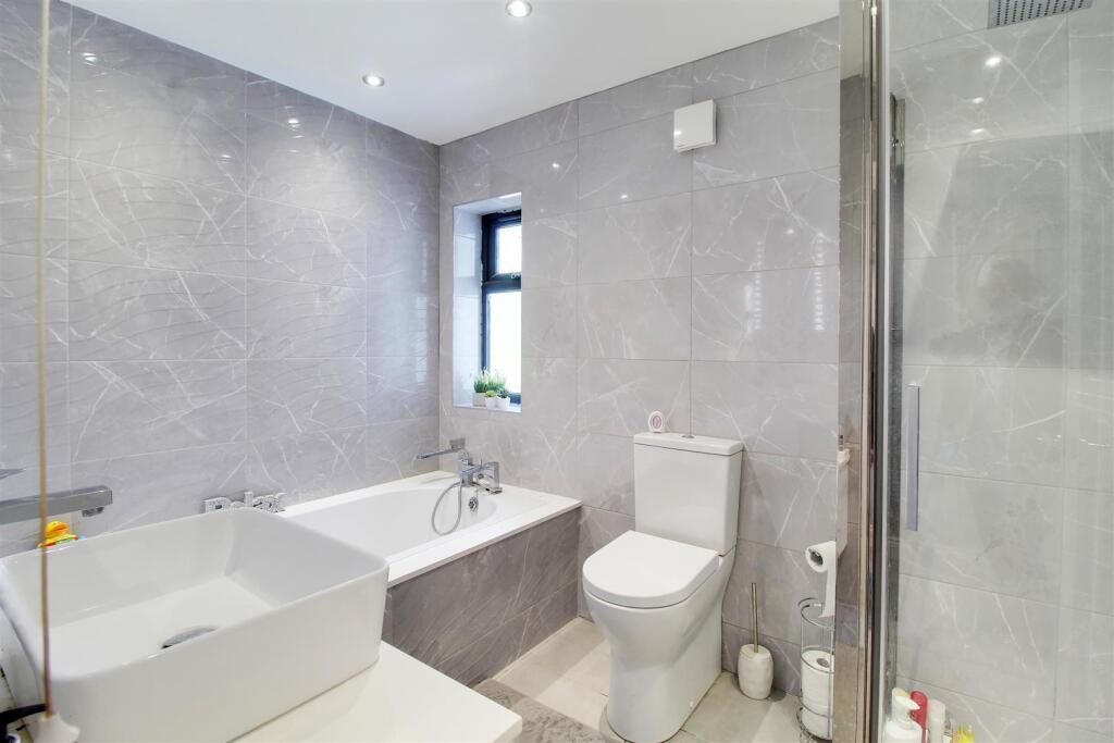 Additional image 12 of Moffats Lane, Brookmans Park